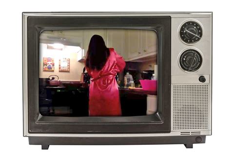 CamSoda Wants You To Broadcast Your Life Sex Optional