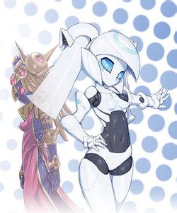 Artist Pochincoff E Hentai Galleries