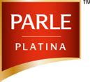 Welcome to Parle Products