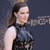 Morfydd Clark Morfydd Clark Nude OnlyFans Leaks Fappening FappeningBook