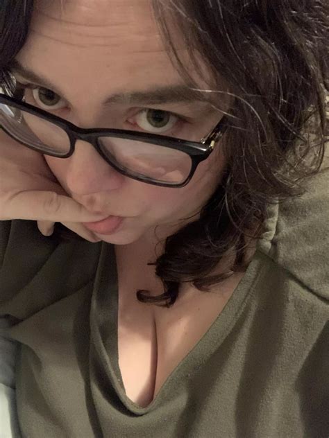 Nudes Downblouse NUDE PICS ORG