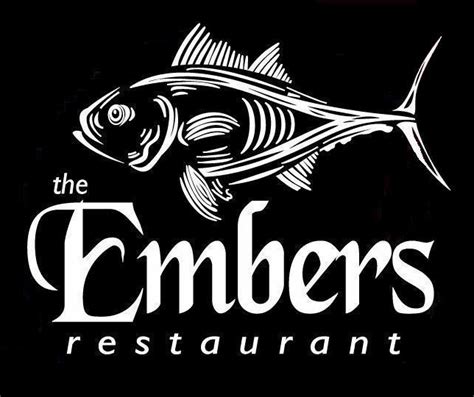 Embers Restaurant - Ocean City, MD | OCbound.com