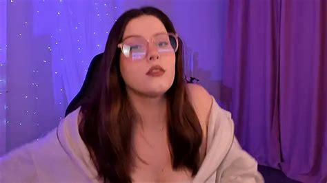 CoralineKeyns Cam Model Live Nude Adult Sex Chat Booble