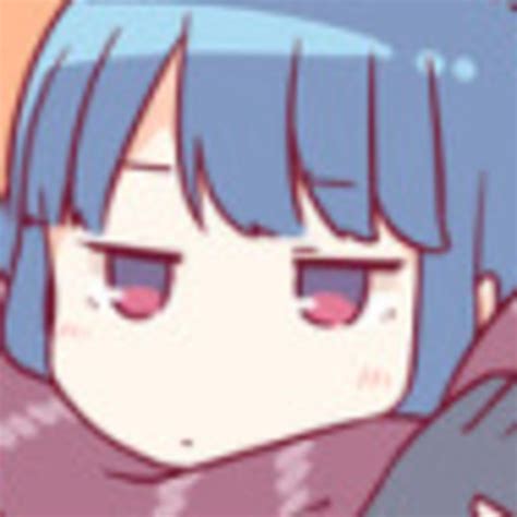 Rude Lewd And Ready To Get Nude Lewdlesbian Tumblr Blog Tumlook