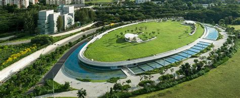 41st IAHR World Congress, Singapore, 22-27 June 2025 | Home