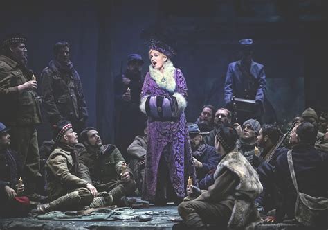 Performing Arts In Calgary Tourism Calgary