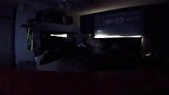 Cheating Military Wife Porn Videos XHamster