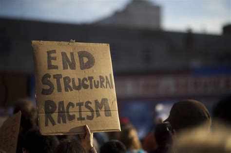 Activists are debating the gentrification of washington heights 10