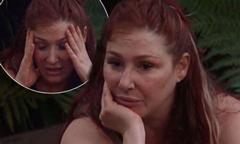 Sexy New Tiffany Darwish Bikini Pics