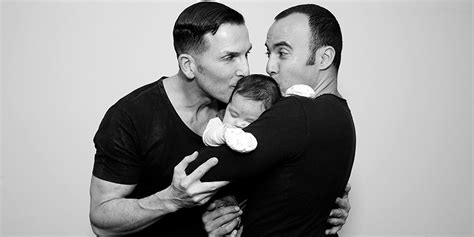 Cosa Dicono Gli Studi Sui Figli Delle Coppie Gay Il Post