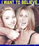 Mw Arya Stark Sexy Celebrity Fake Porn Pictures Xxx Photos Sex