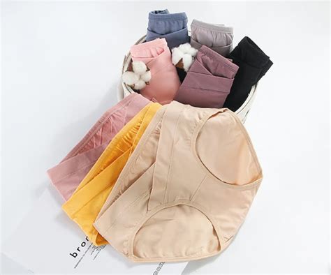 Трусики для вагітних Lux Nude Интернет магазин Jenis