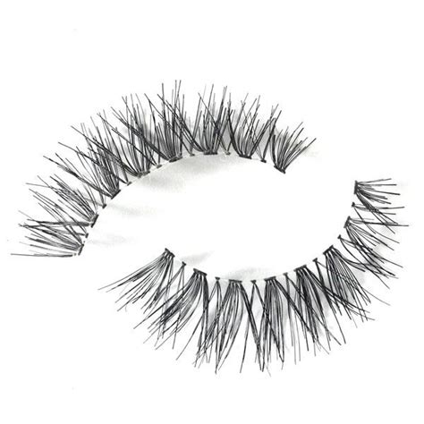 Sosu by Suzanne Jackson Katie Premium Lashes - Pharmhealth Pharmacy