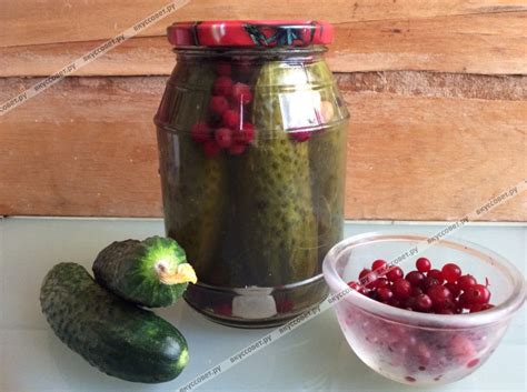 Огурцы без уксуса на зиму пошаговый рецепт с фото