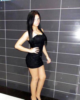 Maya From Romania Porn Pics XXX Photos Sex Images PICTOA