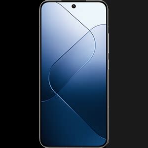 Xiaomi 14 12/512GB белый | Смартфоны | Телефоны | Интернет-магазин | A1 ...
