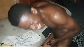 J Ai Besoin D Une Jolie Femme Seulement Pour Baiser XVIDEOS