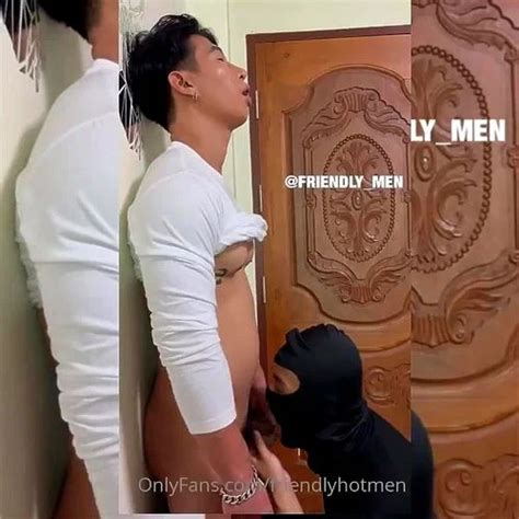 Gay を視聴 Gay Blowjob Gay Sex Porn SpankBang