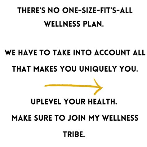 dr upshaw macon ga 4