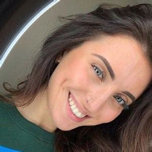 Hot Sexy Sofia Alengoz Bikini Pics