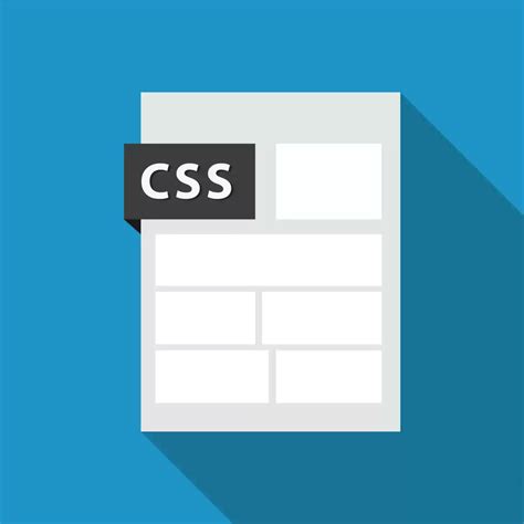 La Evoluci N De Css En La Web Designicode