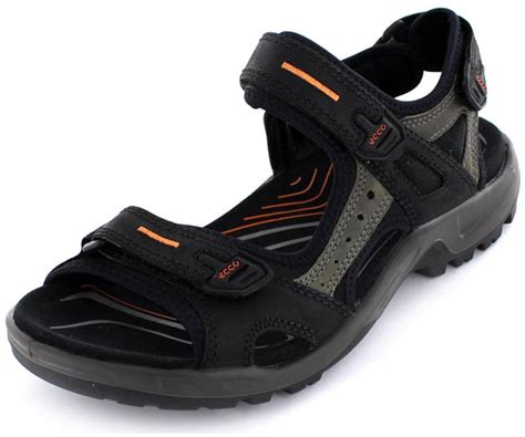 Ecco Sandale Herren kaufen | Günstig im Preisvergleich bei PREIS.DE