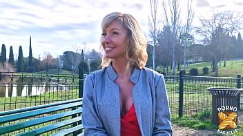 Emmy Kristen Page Modèle XVIDEOS