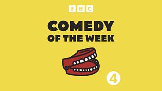 BBC Radio 4 Friday Night Comedy From BBC Radio 4 The Naked Week Ep4