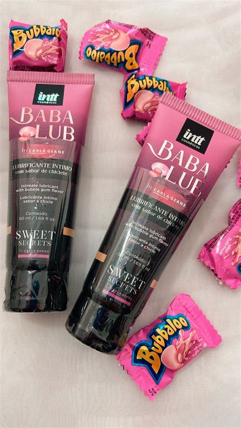 Doce Malicia Boutique Sensual Um Novo Conceito De Sex Shop Em Artur Nogueira