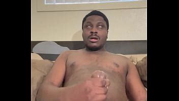 Happy Memorial Day Nut Xvideos