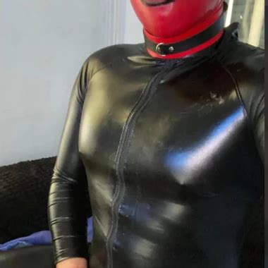 Iranian Slave Brutal Sex Brutal Sex Porn Xhamster