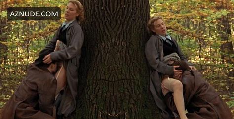 Sunshine Nude Scenes Aznude