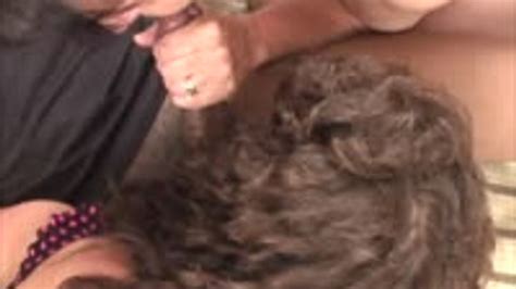 Hot Wives Naked Jen And Ruby Milf Play With BBC Thomas Mp Sd Hotwife NakedJen