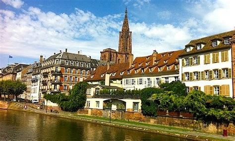 Strasbourg France 2023 Best Places To Visit Tripadvisor