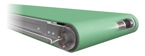 Frequenzumrichter der M1-Serie von OMRON | OMRON, Deutschland