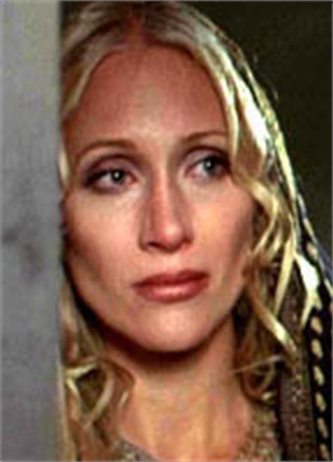 Naked Rona Waddington In Amazons And Gladiators