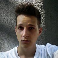 Mosquito Tits Genius