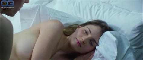 Andrea Duro Nude Pictures Photos Playboy Naked Topless Fappening