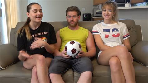 Swimming Porn Videos XHamster