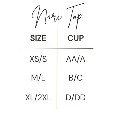 Nori Triangle Bikini Top Blush Saturday Swimwear