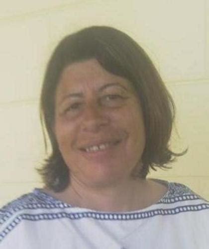 Granny Sex Meets In Currans Hill Stetie Looking For Sex JOIN FREE NOW Granny Sex Meet In