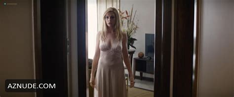 Serenity Nude Scenes Aznude