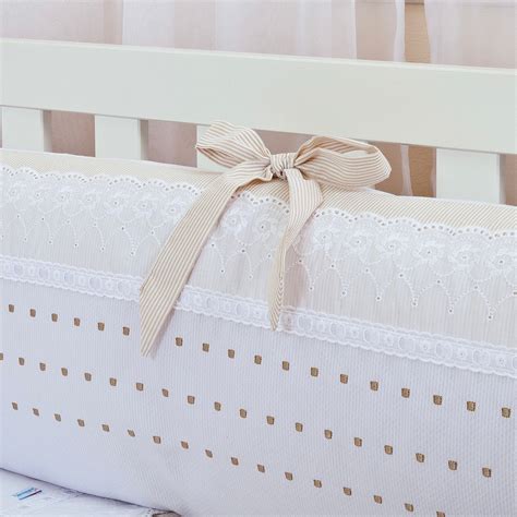 Kit Enxoval De Ber O Bless Nude Pe As Baby Enxoval Enxovais Para Beb S