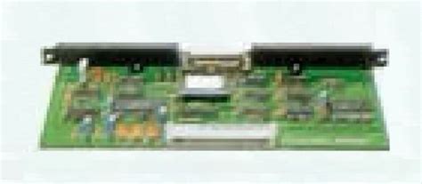 National FS-BL8232 - MSX Wiki