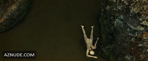 Old Nude Scenes Aznude