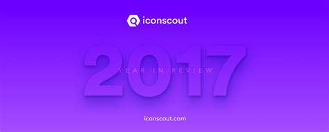 All Stories Published By Iconscout Design Assets Marketplace On