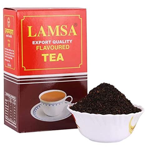 Lasa Lamsa shop UAE | Buy Lasa Lamsa products online in Dubai | Whizz.ae
