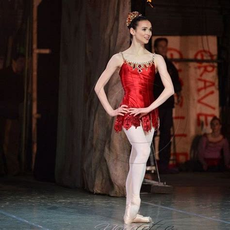 Pin on Олеся Новикова.Olesya Novikova