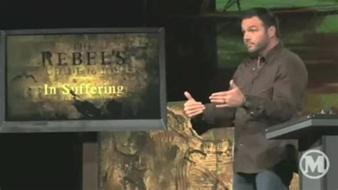 Mark Driscoll Theology Of Suffering American Gay Hunk Porn XHamster