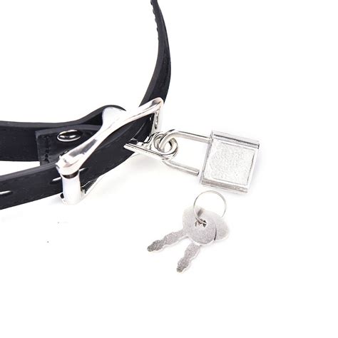 Generic Lockable Bondage Mouth Penis Plug Mouth Gag Fetish Face Sitting Adult Sex Toy Best